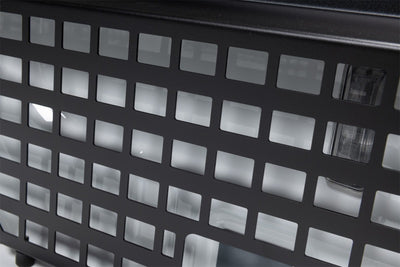 5ft.Sandard Box Molle Driver Side Panel <br> 20-24 Jeep Gladiator