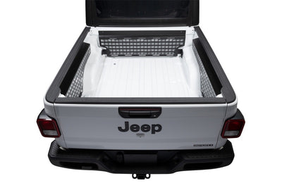 5ft. Sandard Box Molle Passenger Side Panel <br> 20-24 Jeep Gladiator