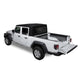 5ft. Sandard Box Molle Passenger Side Panel <br> 20-24 Jeep Gladiator