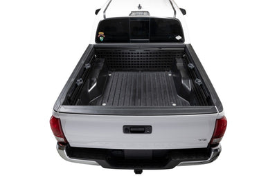 5ft. Short Box)Molle Driver Side Panel <br> 19-24 Toyota Tacoma