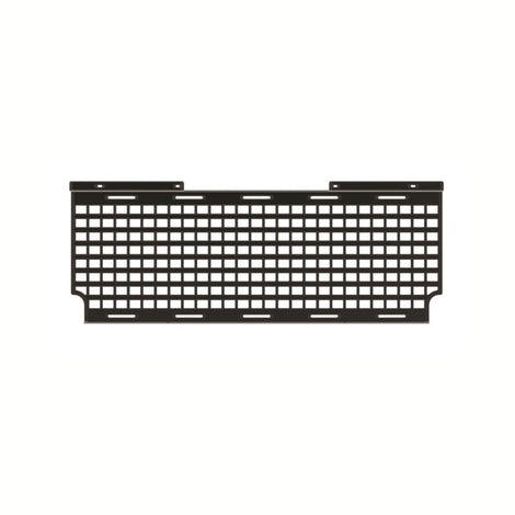 5.7/6.7/8ft. Molle Front Panel <br> 07-21 Toyota Tundra