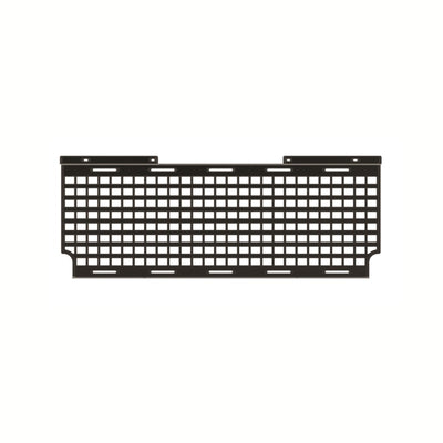 5.7/6.7/8ft. Molle Front Panel <br> 07-21 Toyota Tundra