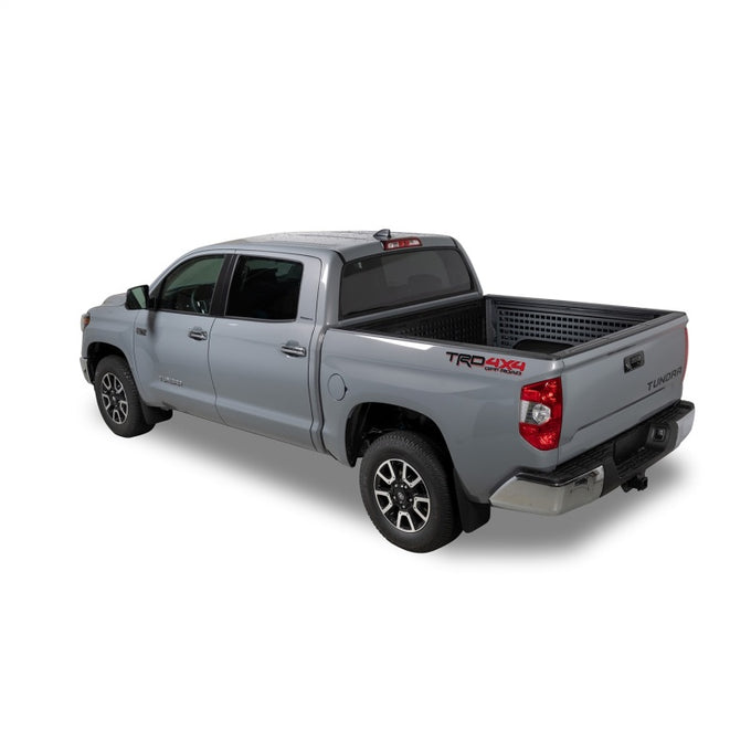 6.7ft. Standard Box Molle Passenger Side Panel <br> 07-21 Toyota Tundra