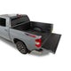 8ft. L Box Molle Passenger Side Panel <br> 14-21 Toyota Tundra