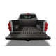 8ft. L Box Molle Passenger Side Panel <br> 14-21 Toyota Tundra