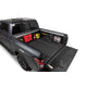 5.7ft. Short Box)Molle Passenger Side Panel <br> 17-24 Nissan TITA