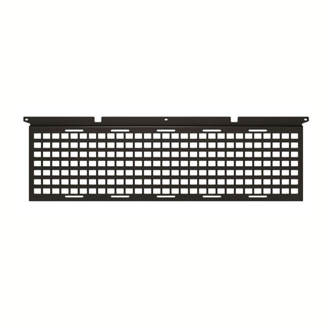 5.7ft/6.7ft/8.1ft Molle Front Panel <br> 16-24 Nissan TITAN