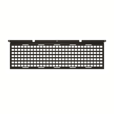 5.7ft/6.7ft/8.1ft Molle Front Panel <br> 16-24 Nissan TITAN