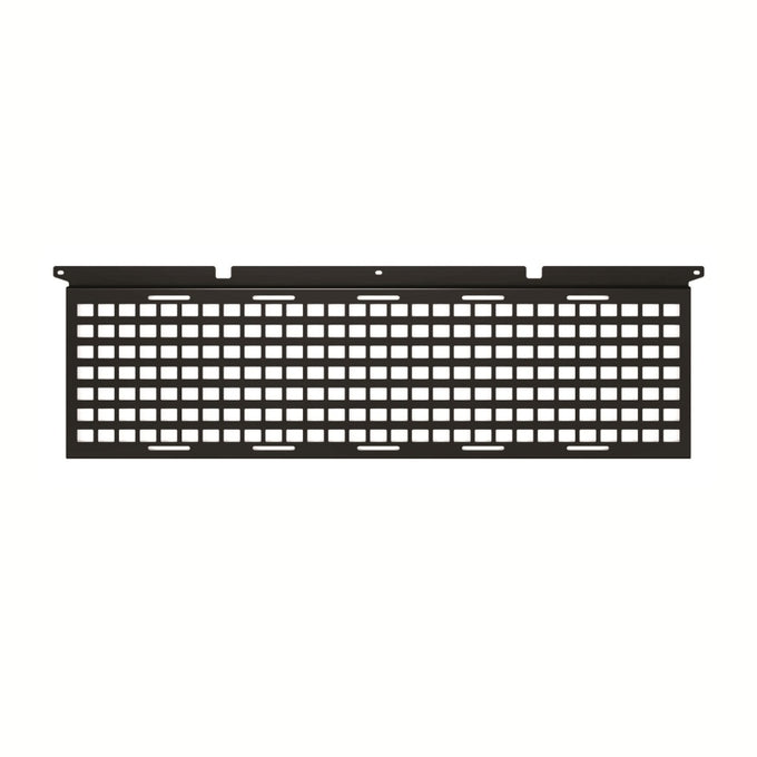 5.7ft/6.7ft/8.1ft Molle Front Panel <br> 16-24 Nissan TITAN