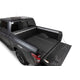 5.7ft/6.7ft/8.1ft Molle Front Panel <br> 16-24 Nissan TITAN