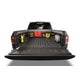 6.7ft. Standard Box Molle Driver Side Panel <br> 16-24 Nissan TITAN