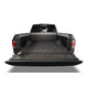 6.7ft. Standard Box Molle Driver Side Panel <br> 16-24 Nissan TITAN