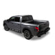6.7ft. Standard Box Molle Driver Side Panel <br> 16-24 Nissan TITAN