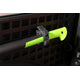 6.7ft. Standard Box Molle Driver Side Panel <br> 16-24 Nissan TITAN