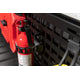 6.7ft. Standard Box Molle Driver Side Panel <br> 16-24 Nissan TITAN