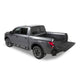 6.7ft. Standard Box Molle Passenger Side Panel <br> 16-24 Nissan TITAN