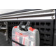 6.7ft. Standard Box Molle Passenger Side Panel <br> 16-24 Nissan TITAN