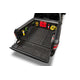 6.7ft. Standard Box Molle Passenger Side Panel <br> 16-24 Nissan TITAN