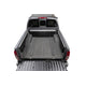 5ft. Standard Box Molle Driver Side Panel <br> 05-21 Nissan Frontier