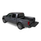 5ft. Standard Box Molle Driver Side Panel <br> 05-21 Nissan Frontier