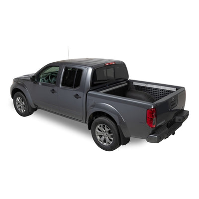 5ft.Standard Box Molle Front Panel <br> 05-24 Nissan Frontier