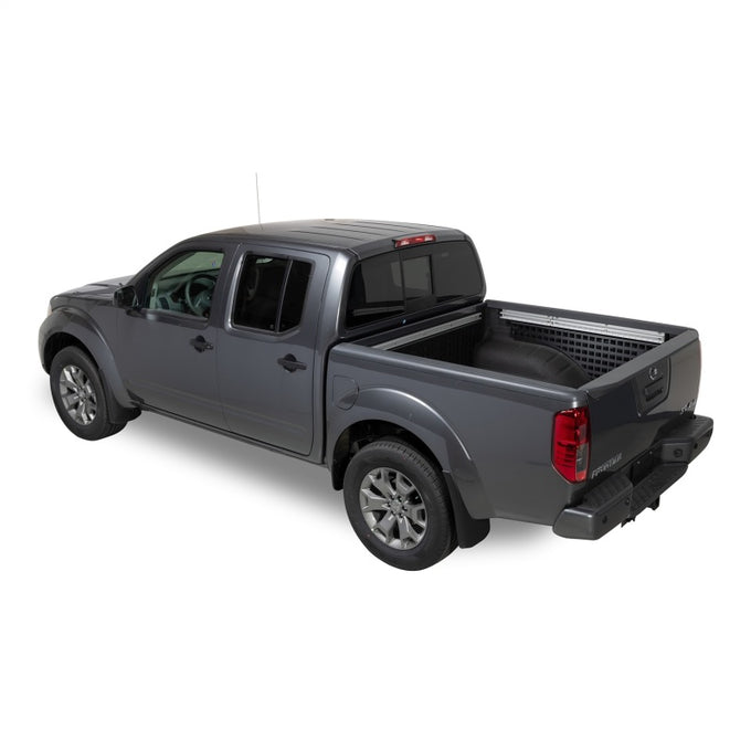 5ft.Standard Box Molle Front Panel <br> 05-24 Nissan Frontier