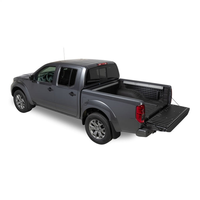5ft.Standard Box Molle Front Panel <br> 05-24 Nissan Frontier