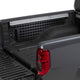 6ft. L Box Molle Driver Side Panel <br> 05-21 Nissan Frontier