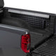 6ft. L Box Molle Passenger Side Panel <br> 05-21 Nissan Frontier