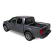 6ft. L Box Molle Front Panel <br> 05-24 Nissan Frontier