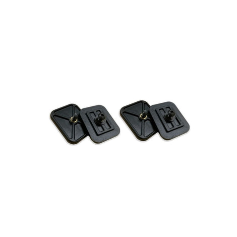 4 Molle Mount Pack <br> Universal