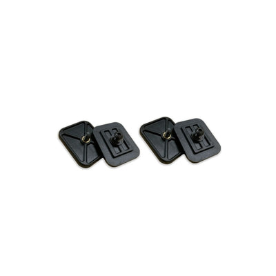 4 Molle Mount Pack <br> Universal