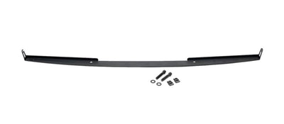 Bumper Cradle Bracket Fits PN 10046 40in Curved <br> 14-15 Chevy Silverado 1500