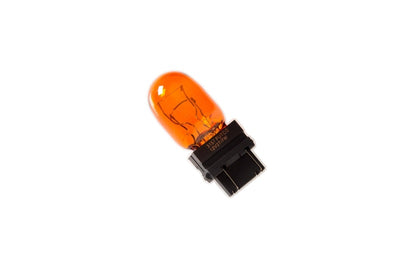 3157 Super Orange Mini-Halogens <br> Universal