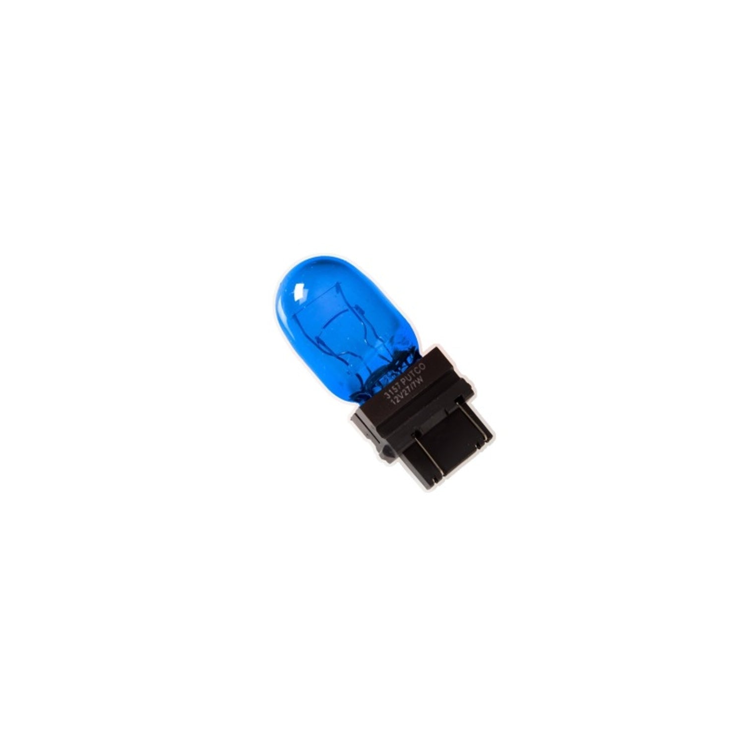 Mini-Halogens Nitro White <br> Universal