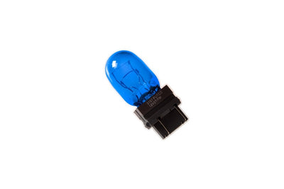 Mini-Halogens Nitro White <br> Universal