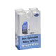 Mini-Halogens Nitro White <br> Universal
