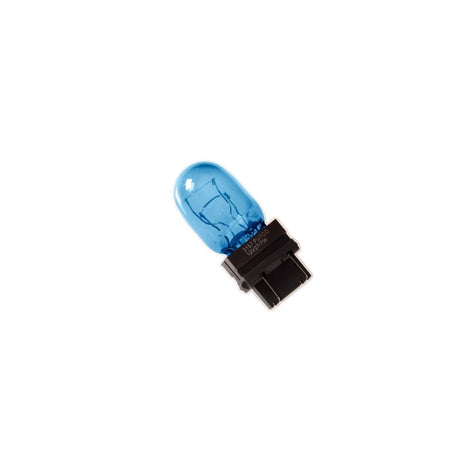 3157 Night White Mini-Halogens <br> Universal