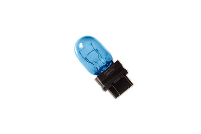 3157 Night White Mini-Halogens <br> Universal