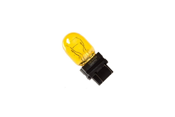 Mini-Halogens Jet Yellow <br> Universal