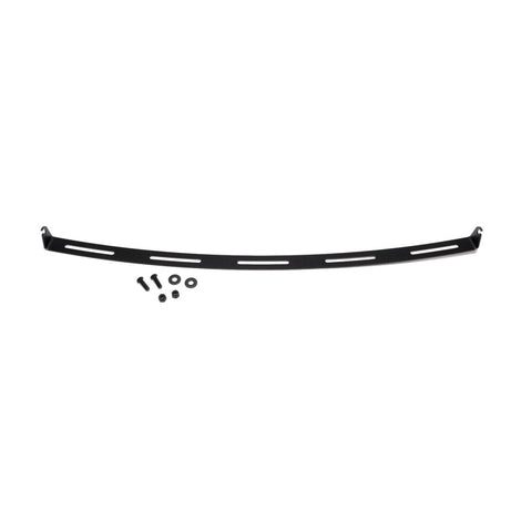 50in. Curved Light Bar Cradle Bracket <br> Universal