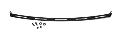 50in. Curved Light Bar Cradle Bracket <br> Universal