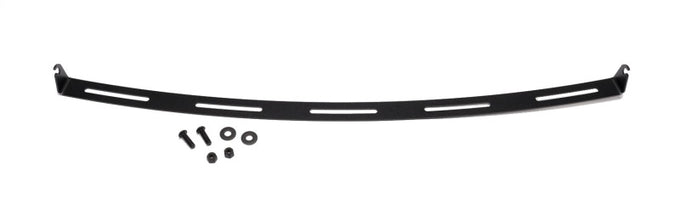 50in. Curved Light Bar Cradle Bracket <br> Universal
