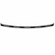 50in. Curved Light Bar Cradle Bracket <br> Universal