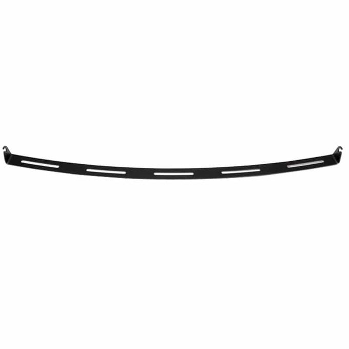 50in. Curved Light Bar Cradle Bracket <br> Universal