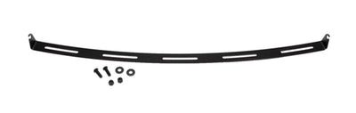 60in Curved Light Bar Cradle Bracket <br> Universal