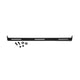 10in LED Light Bar Cradle Bracket <br> Universal