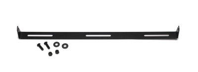 10in LED Light Bar Cradle Bracket <br> Universal