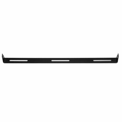 20in LED Light Bar Cradle Bracket <br> Universal