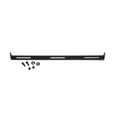 30in LED Light Bar Cradle Bracket <br> Universal